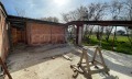 Продава КЪЩА, област Добрич, с. Царичино • 115000 € / 224920.45 лв. • 38291636 9