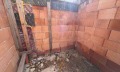 Продава КЪЩА, област Добрич, с. Царичино • 115000 € / 224920.45 лв. • 38291636 10