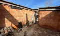 Продава КЪЩА, област Добрич, с. Царичино • 115000 € / 224920.45 лв. • 38291636 7