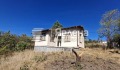 Продава  Къща област София , с. Чорул , 40 кв.м | 56667075