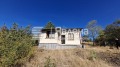 Продава  Къща област София , с. Чорул , 40 кв.м | 56667075 - изображение [2]