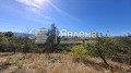 Продава  Къща област София , с. Чорул , 40 кв.м | 56667075 - изображение [5]