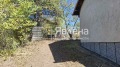 Продава  Къща област София , с. Чорул , 40 кв.м | 56667075 - изображение [4]