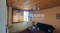 Продава  Къща област София , с. Чорул , 40 кв.м | 56667075 - изображение [7]