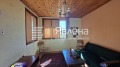 Продава  Къща област София , с. Чорул , 40 кв.м | 56667075 - изображение [8]