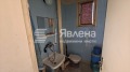 Продава  Къща област София , с. Чорул , 40 кв.м | 56667075 - изображение [6]