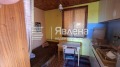 Продава  Къща област София , с. Чорул , 40 кв.м | 56667075 - изображение [9]