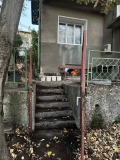 Продава  Къща град Кърджали , Веселчане , 100 кв.м | 53680586 - изображение [5]