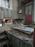 Продава  Къща град Кърджали , Веселчане , 100 кв.м | 53680586 - изображение [4]