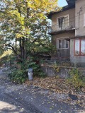 Продава  Къща град Кърджали , Веселчане , 100 кв.м | 53680586