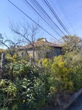 Продава  Къща град Кърджали , Веселчане , 100 кв.м | 53680586 - изображение [2]
