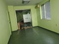 Продава  Склад град Пловдив , Тракия , 1319 кв.м | 10703681