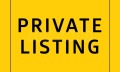 Продава ПАРЦЕЛ, област Бургас, гр. Царево • 562800 € • 68611135 — Holmes.bg