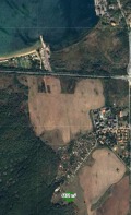 Продава ПАРЦЕЛ, с. Атия, област Бургас, снимка 1