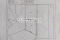 Продава  Парцел град София , с. Бистрица , 2000 кв.м | 73125671