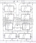 Продава  Парцел област Пловдив , с. Белащица , 562 кв.м | 20091841 - изображение [2]
