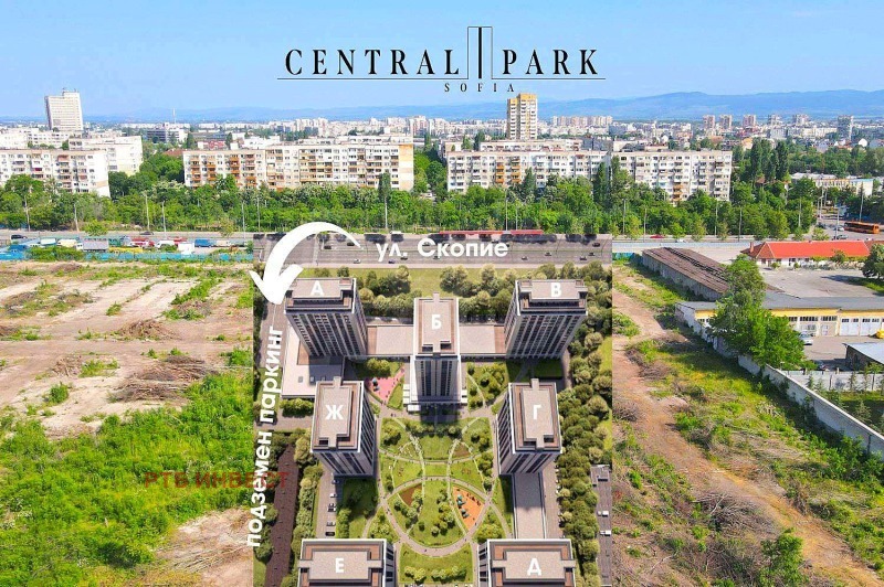 ������� 2-����� | Imot.bg � ����������� 9