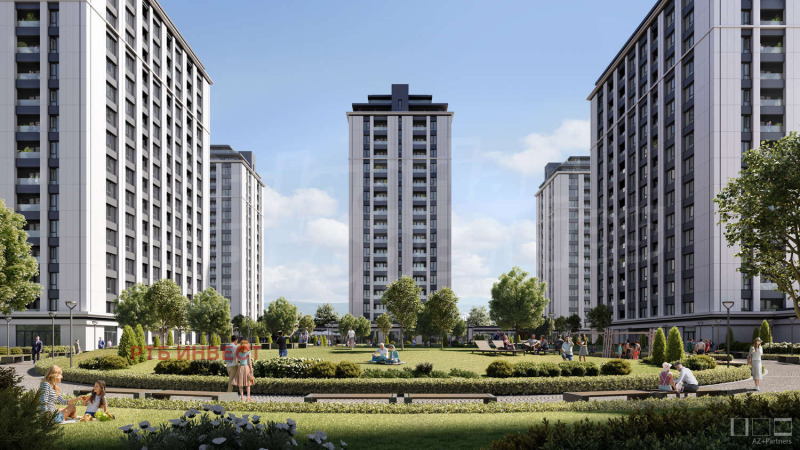 ������� 2-����� | Imot.bg � ����������� 8