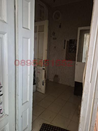 ������� 2-����� | Imot.bg � ����������� 10