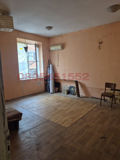 ������� 2-����� | Imot.bg � ����������� 6