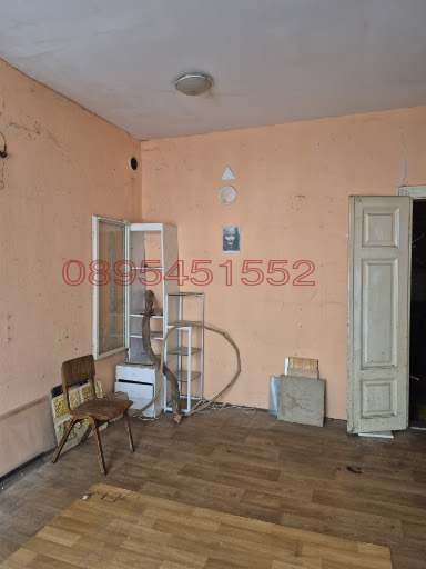 ������� 2-����� | Imot.bg � ����������� 8