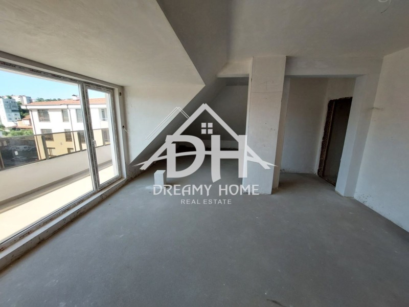 Продава 3-СТАЕН в град Кърджали, Възрожденци - 160 кв.м / 112 484.21 € » 220 000 лв., ДРИЙМИ ХОУМ