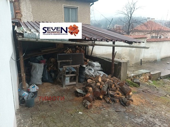 ������� ���� | Imot.bg � ����������� 16