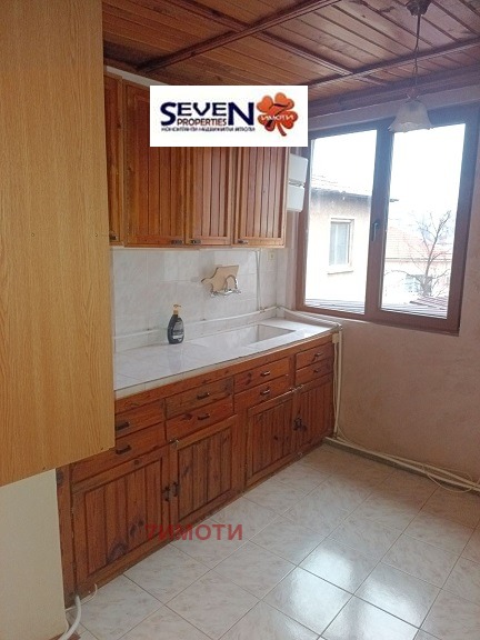 ������� ���� | Imot.bg � ����������� 11