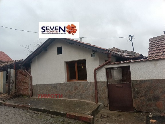 ������� ���� | Imot.bg � ����������� 1