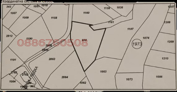 ������� ������ | Imot.bg � ����������� 9