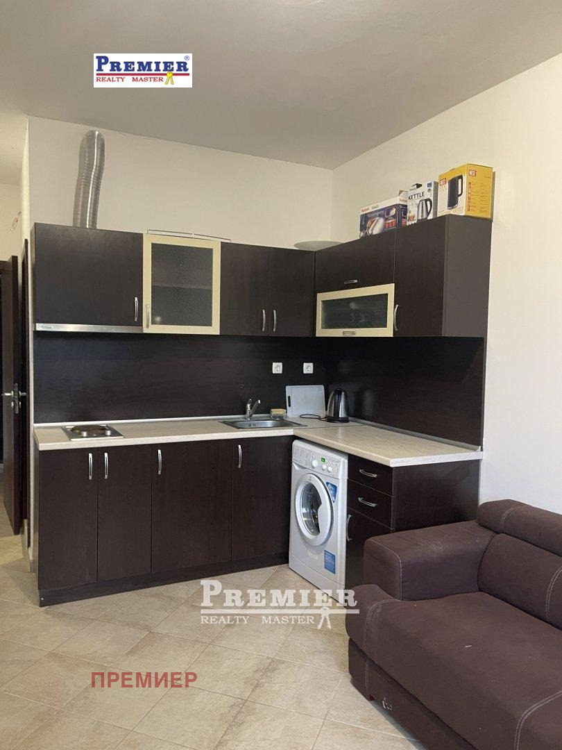 ������� 1-����� | Imot.bg � ����������� 1