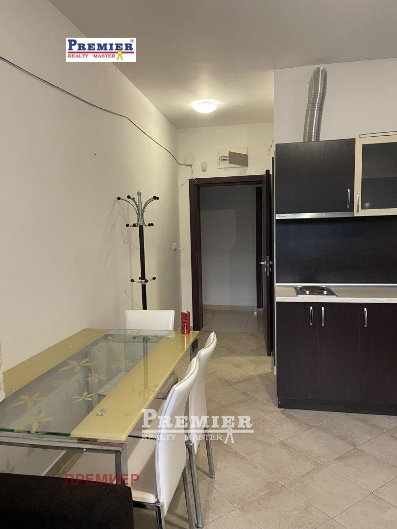 ������� 1-����� | Imot.bg � ����������� 3