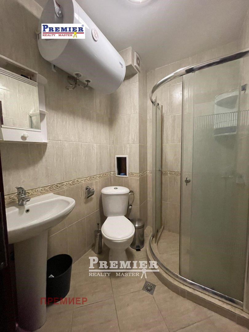 ������� 1-����� | Imot.bg � ����������� 7