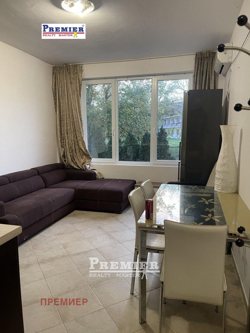 ������� 1-����� | Imot.bg � ����������� 6