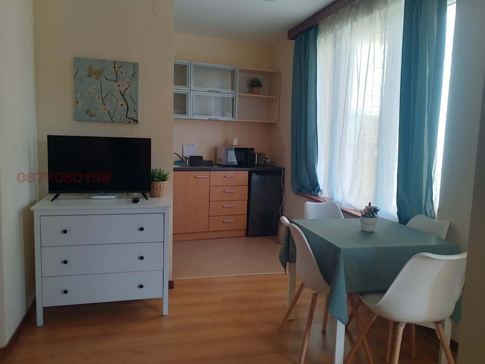 ������� 1-����� | Imot.bg � ����������� 1