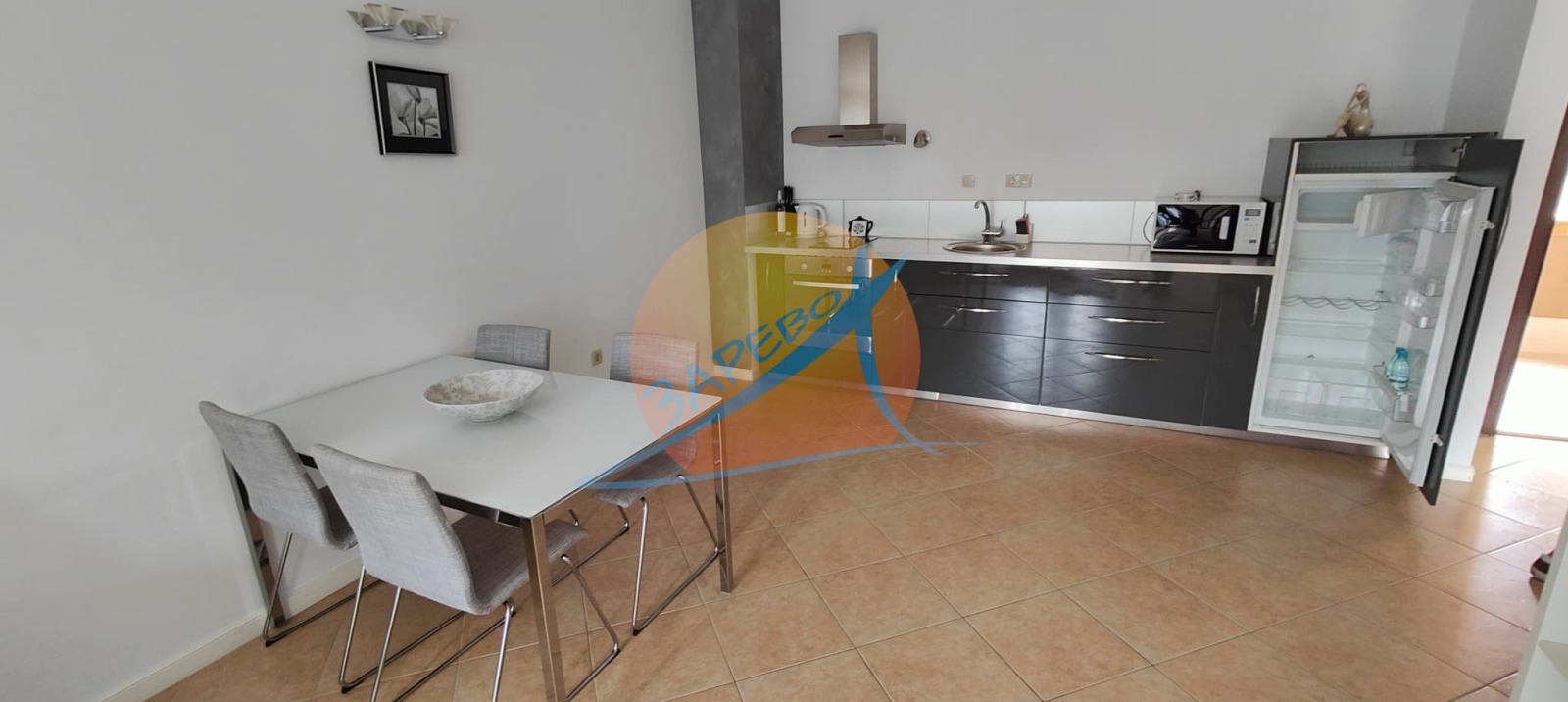 ������� 2-����� | Imot.bg � ����������� 4