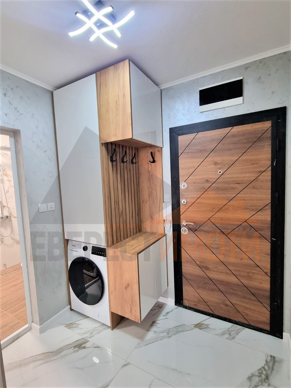 ������� 2-����� | Imot.bg � ����������� 11