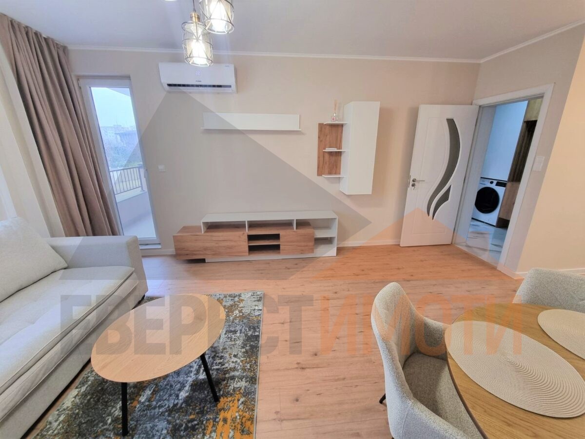 ������� 2-����� | Imot.bg � ����������� 6