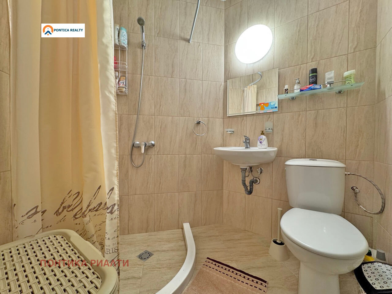 ������� 2-����� | Imot.bg � ����������� 4