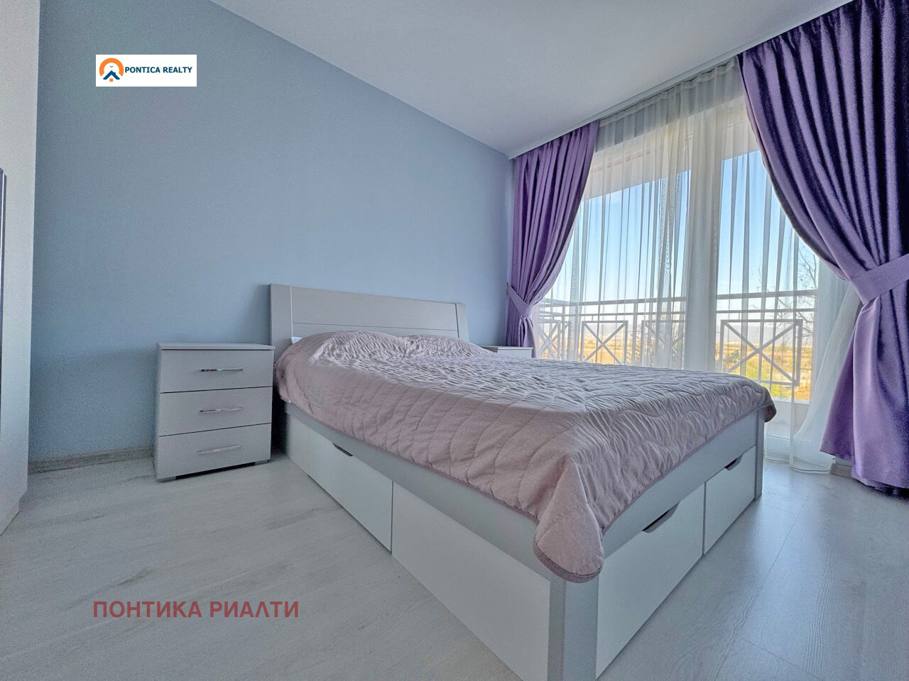 ������� 2-����� | Imot.bg � ����������� 10