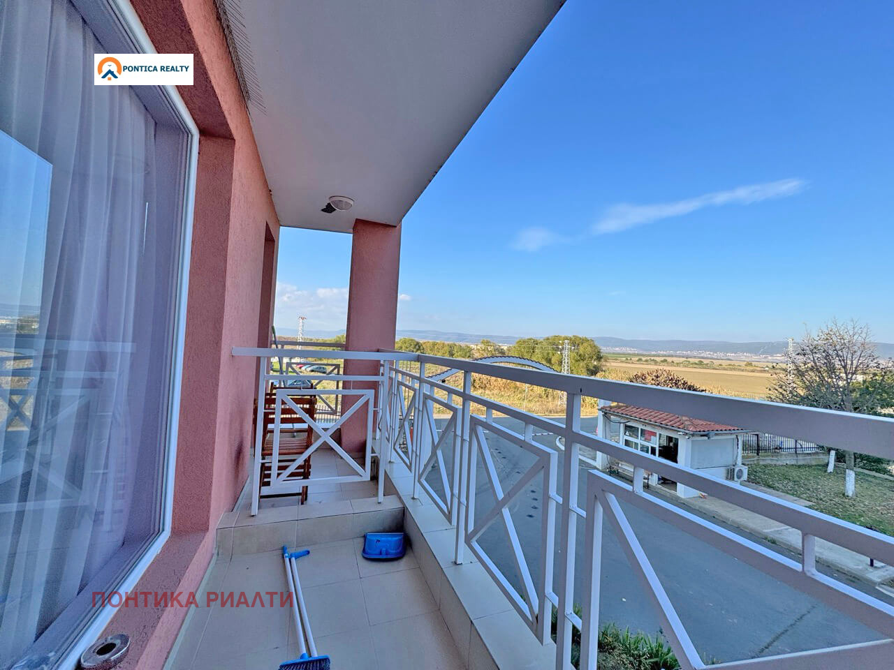 ������� 2-����� | Imot.bg � ����������� 12