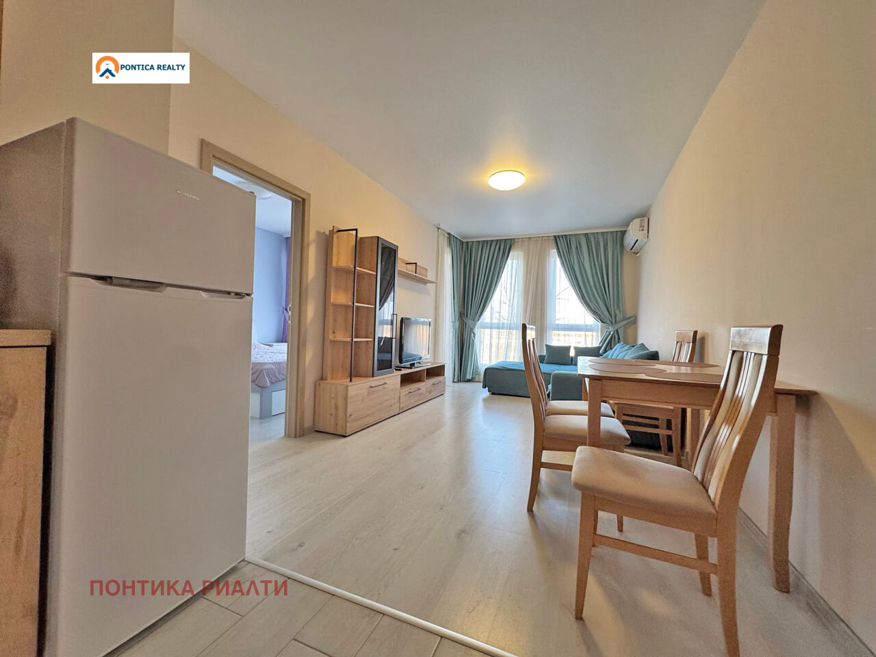 ������� 2-����� | Imot.bg � ����������� 3