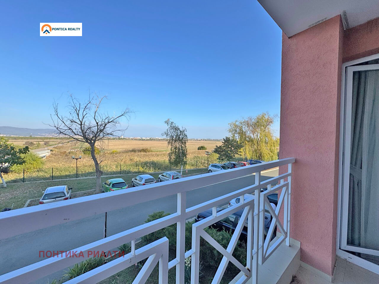 ������� 2-����� | Imot.bg � ����������� 14