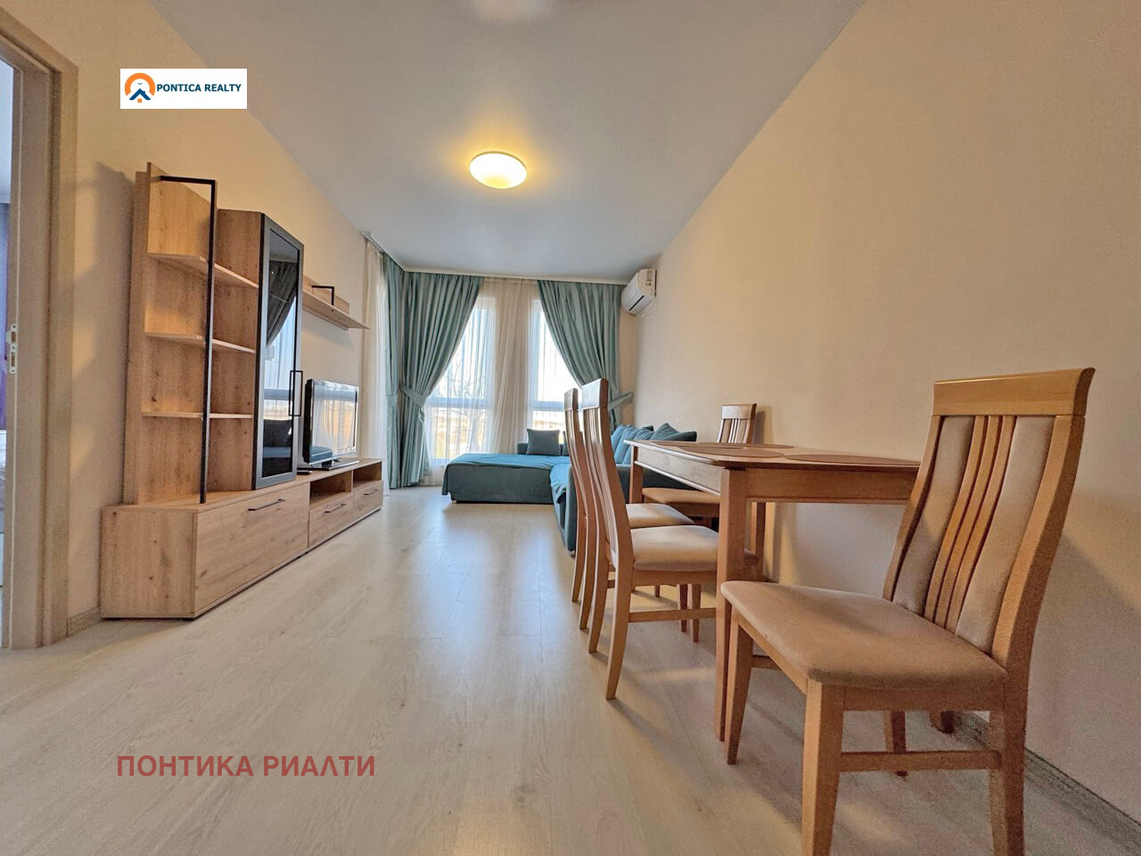 ������� 2-����� | Imot.bg � ����������� 5