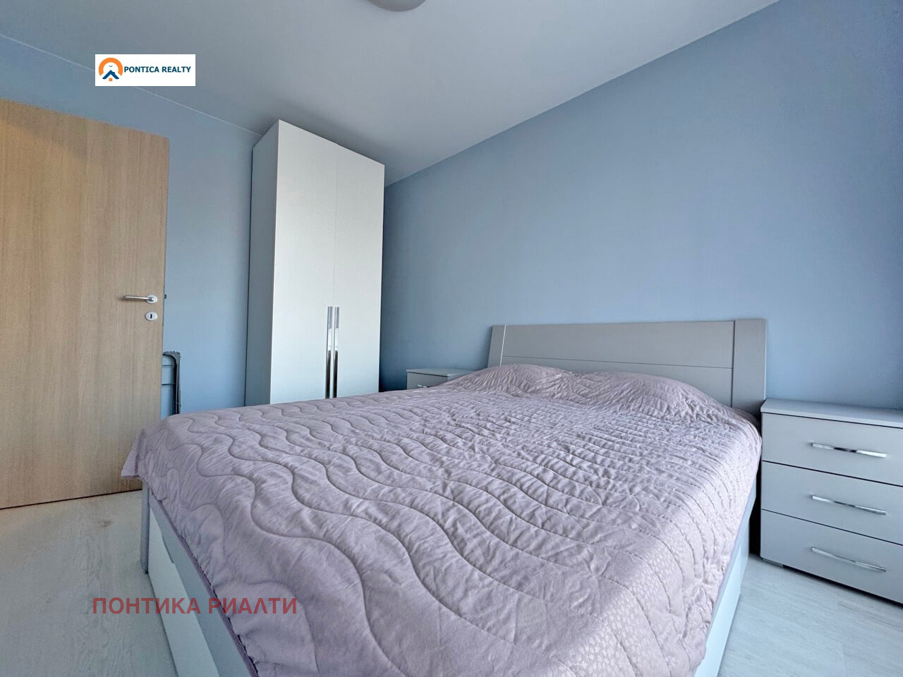 ������� 2-����� | Imot.bg � ����������� 11