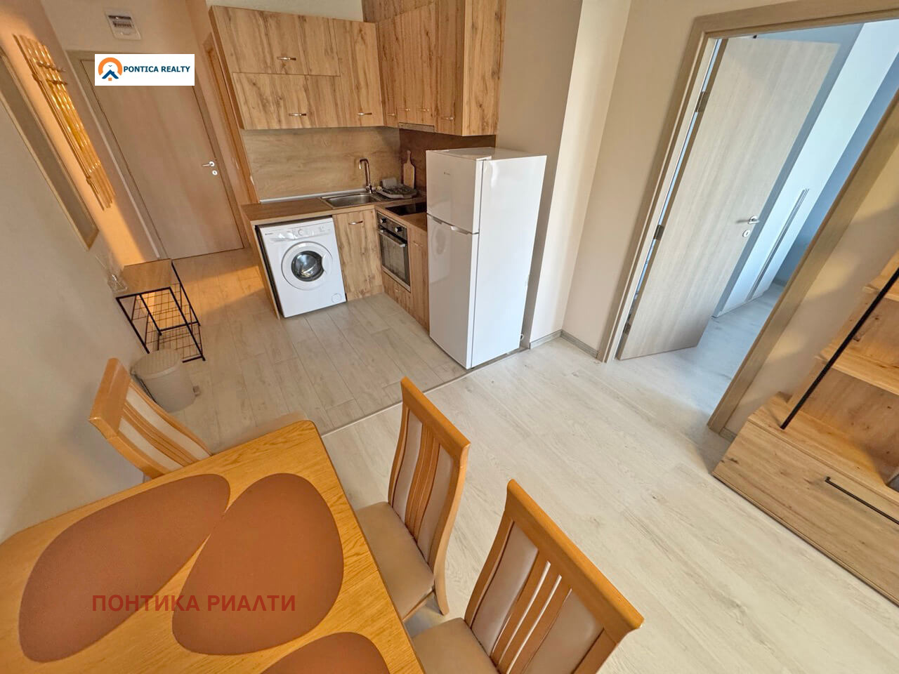 ������� 2-����� | Imot.bg � ����������� 9