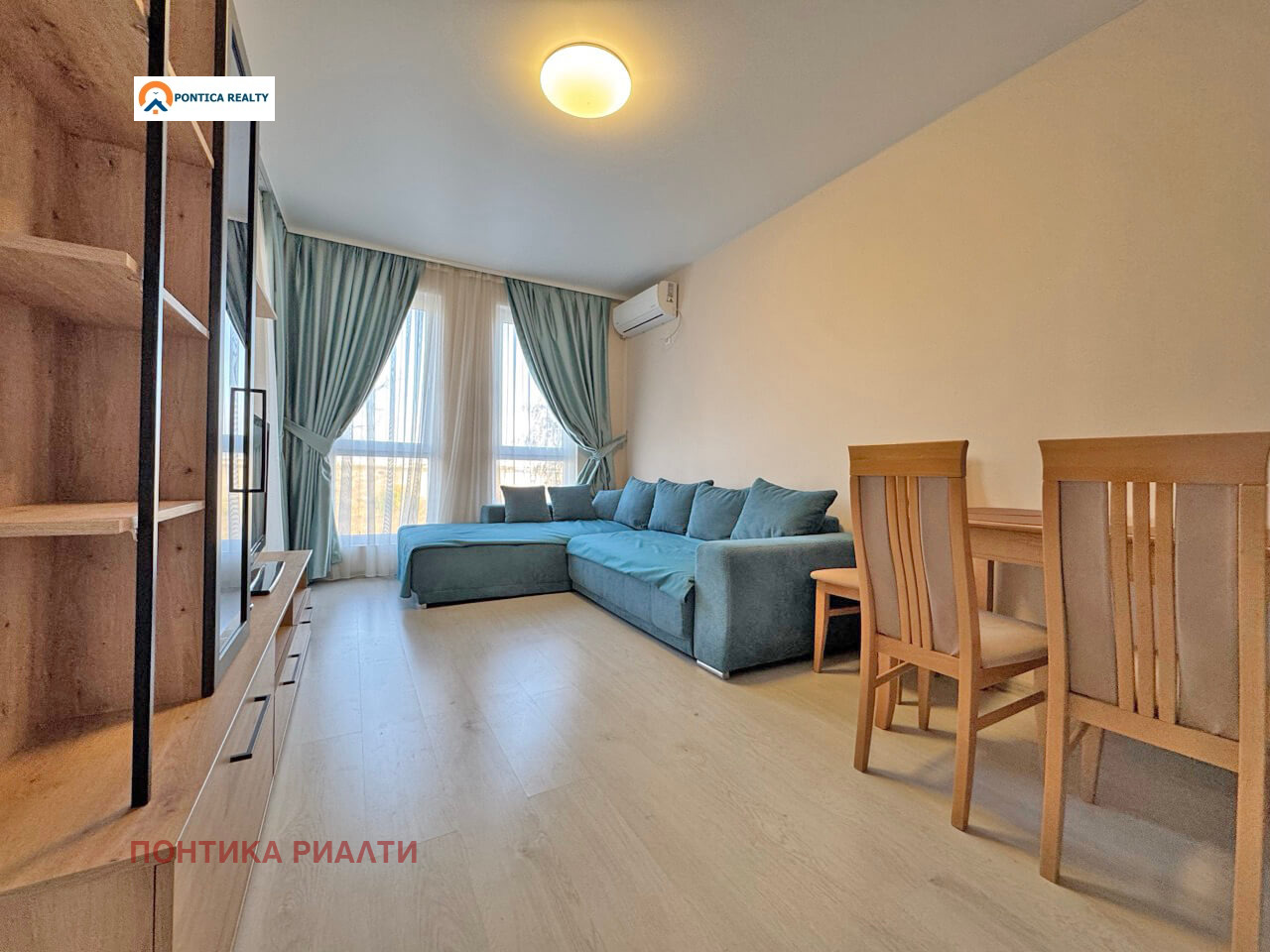 ������� 2-����� | Imot.bg � ����������� 6