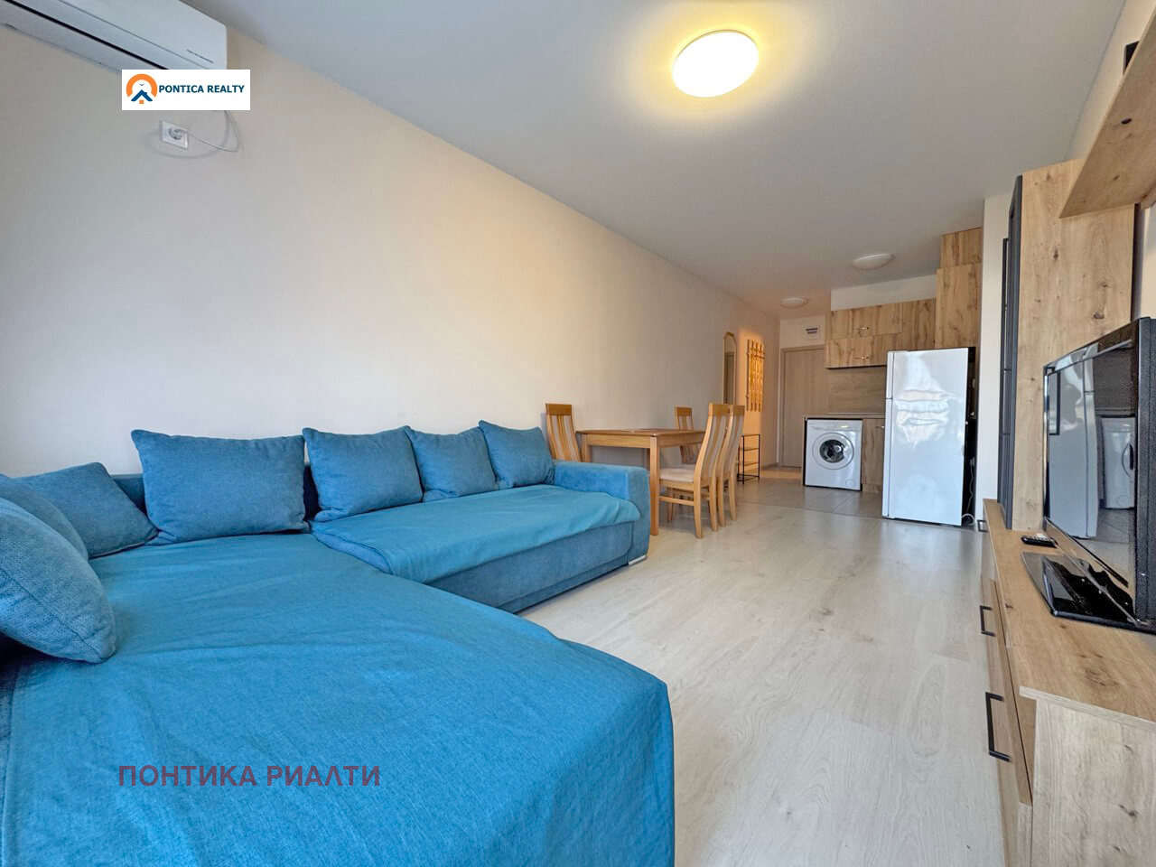 ������� 2-����� | Imot.bg � ����������� 7