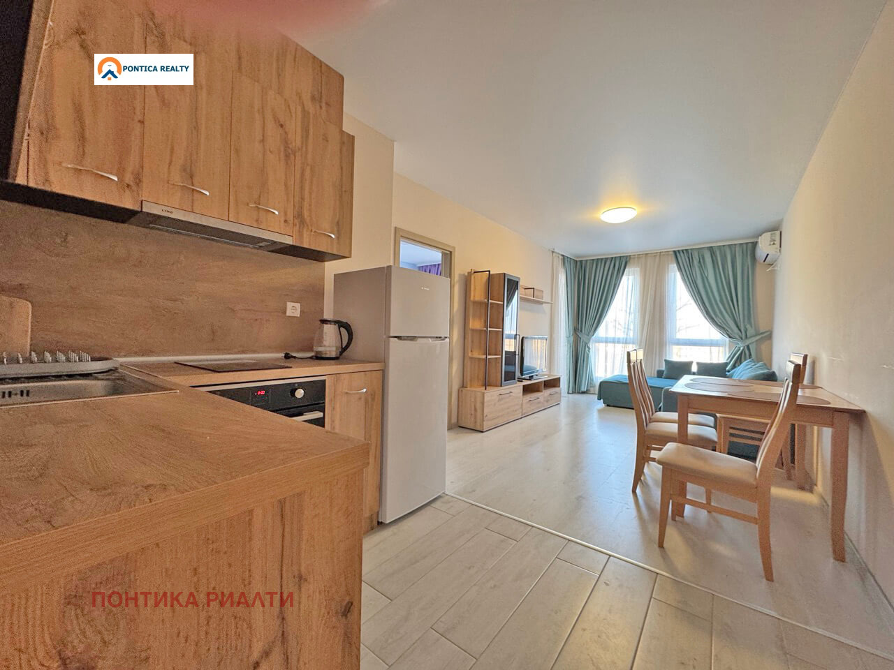 ������� 2-����� | Imot.bg � ����������� 2