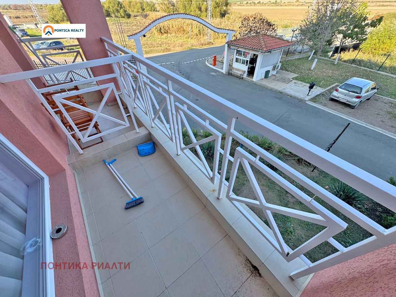 ������� 2-����� | Imot.bg � ����������� 13